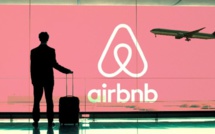 Le superluxe @airbnb en Suisse Romande
