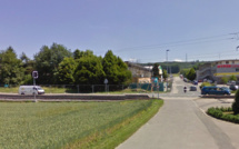 Lausanne-Vernand: le secteur maintenu en zone industrielle et artisanale