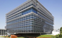 UBS AM acquiert le campus d'entreprise La Forgiatura à Milan 