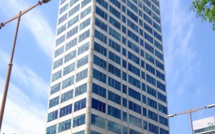 Blackstone finalise l'achat de la Torre Tarragona à Barcelone à UBS pour 110 millions d'euros