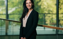 Nelufer Ansari nommée Head ESG chez Swiss Life Asset Managers