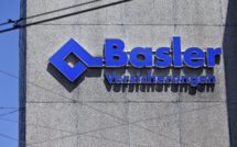 Augmentation de capital du Baloise Swiss Property Fund