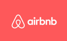 Plateformes d’hébergement en ligne (Airbnb): le Conseil d’Etat propose des mesures d’encadrement