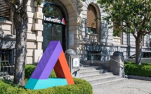 Der führende Schweizer Hypothekenbewirtschafter entsteht | Helvetia Gruppe