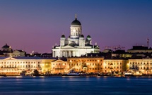 Swiss Life AM acquiert un immeuble de bureaux à Helsinki pour 19 millions d'euros