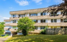 Swiss Life AM acquiert un portefeuille résidentiel en Allemagne 