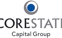 Corestate prévoit d'étendre ses activités en Suisse