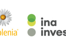 Implenia et Ina Invest annoncent les résultats de l'offre de souscription d'Ina Invest