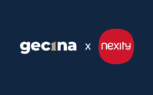 Gecina et Nexity signent un partenariat innovant pour répondre au manque chronique de logements en France