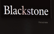 Blackstone achète la société de stockage Simply Self Storage pour 1,2 milliard de dollars
