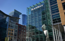 BlackRock vend un immeuble de bureaux à Swiss Life pour 180 millions à Berlin