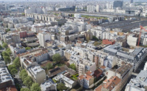 BNP Paribas REIM investit sur le marché français des bureaux