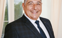 Stéphane Picci rejoint la Banque Bonhôte &amp; Cie SA à Neuchâtel en qualité de responsable du service Bonhôte-Immobilier