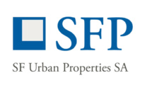 SF Urban Properties : Un exercice 2020 réjouissant malgré les défis dus à la pandémie