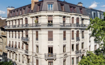 Swiss Life REF (CH) Swiss Properties: poursuite de la stabilisation du portefeuille grâce à une diversification aux emplacements centraux et à une augmentation de la part d'habitation