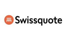 Investir dans l'immobilier en Suisse: les différents produits financiers du marché | Swissquote