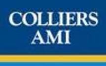 Colliers-Ami publie ses  indicateurs de loyers de bureaux (ILB) été 2008